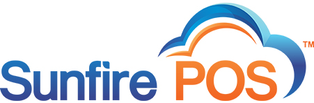 Sunfire POS cloud-based POS software and all in one business management systems for CBD, garden centers, vape shops and other retailers.