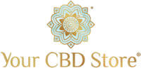 Your CBD Store