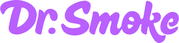 Dr. Smoke