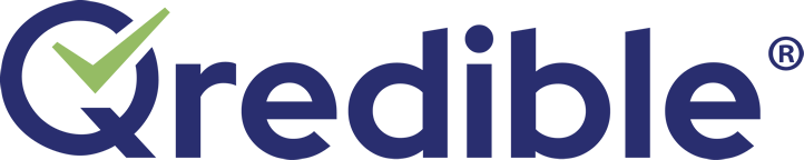 Qredible compliance management automation software