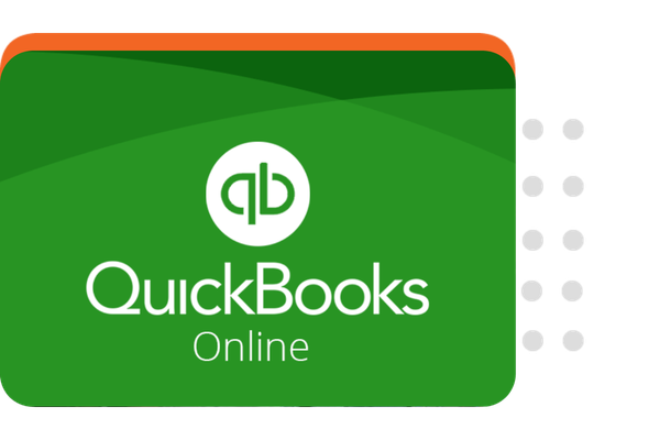 QuickBooks