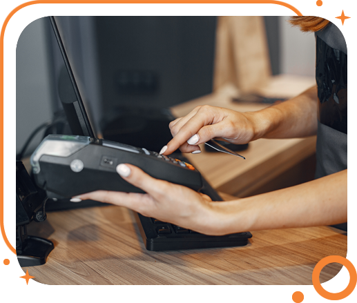 Compliance You Can Trust with our partners at Qredible