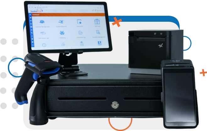 Premium Bundle with iPad