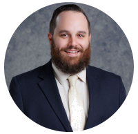 Metro Payment Technologies Chief Revenue Officer Gregg Winnington