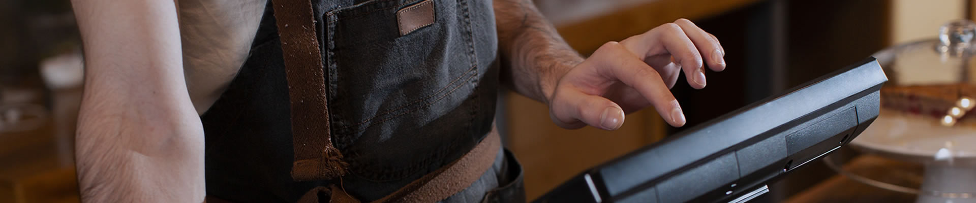 POS system for CBD stores with compliance management built in and integrated high-risk payment processors. 24/7 support.