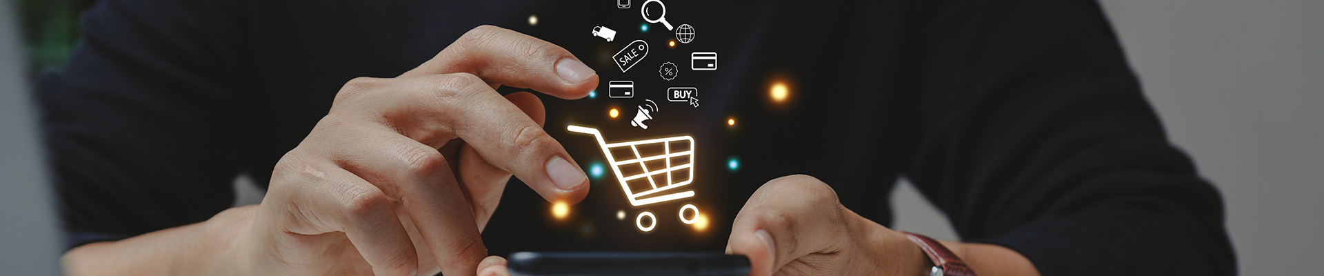 Sunfire POS cloud based point of sale software and All In One retail business management solutions for CBD, garden centers, vape shops and other retailers.