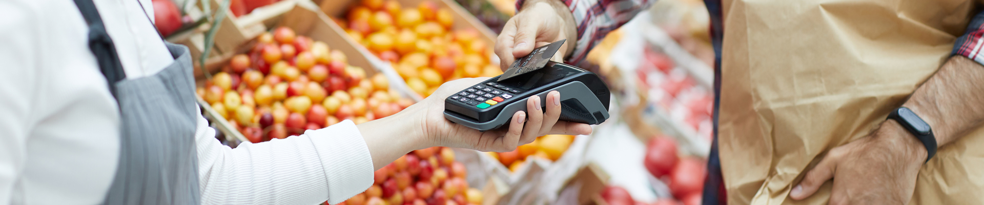 Cloud based retail POS system for your store, franchise, and e-commerce website. Efficient, compliant, secure transactions with Sunfire POS. 24/7 support.