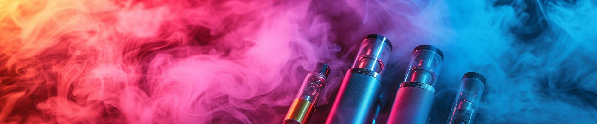 POS system for smoke shops and tobacco shops from Sunfire POS point of sale systems.