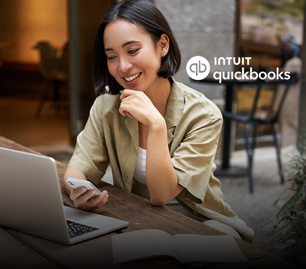 Sunfire POS now integrates seamlessly with QuickBooks Online