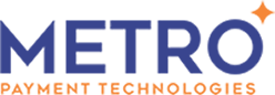 Metro Pay