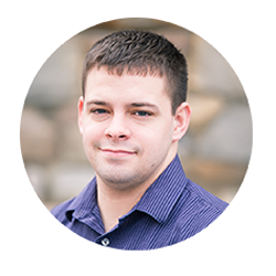 Factor4 Director of Product Development, Mike Pettit.