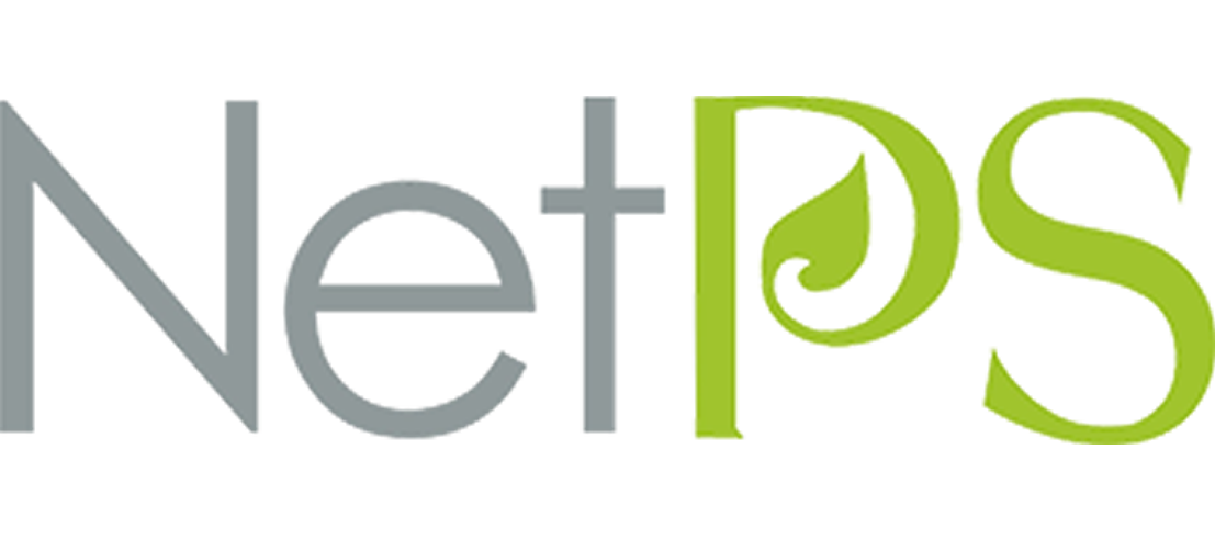 NET PS Plant Library