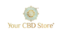 YCBD Stores