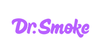 Dr. Smoke