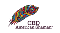 American Shaman