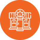 CBD Store POS systems