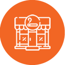 Smoke Shop POS system