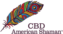 CBD American Shaman