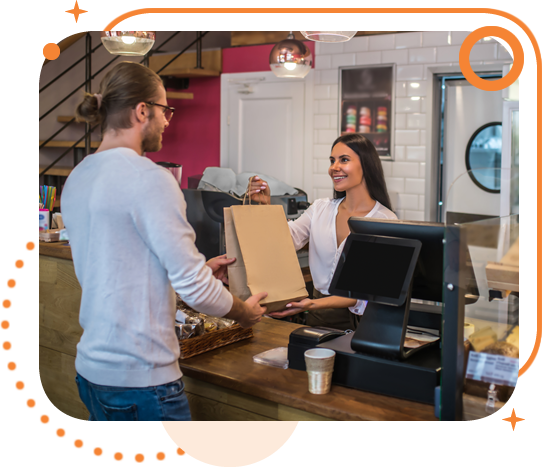 Smart Technology That Works Together