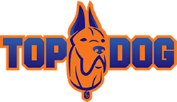 Top Dog
