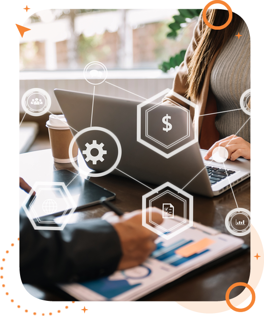 Vape-Specific Tax Management — Built Right Into the POS