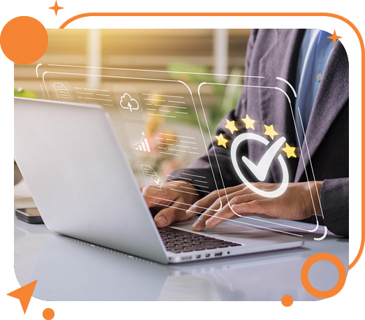 Why Vape Shops Choose Sunfire POS